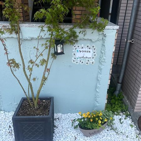 Amaterrace Hotel Matsumoto Exterior photo