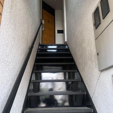 Amaterrace Hotel Matsumoto Exterior photo
